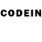 Codein Purple Drank 2)Odia