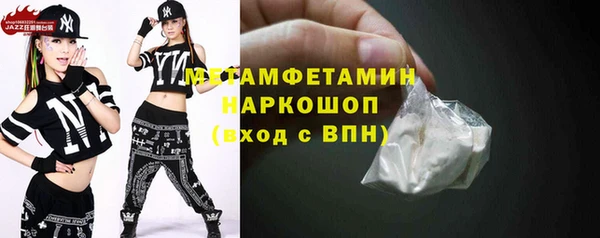 мдпв Покров