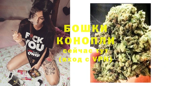 стаф Абдулино