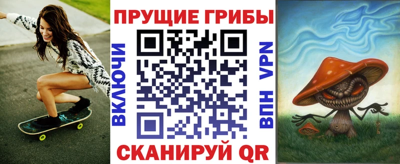 купить   Мещовск  Псилоцибиновые грибы GOLDEN TEACHER 